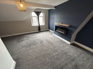 Photo 16- click for photo gallery